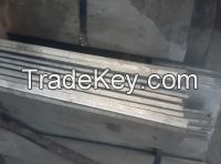 Sell A240 304L Stainless Plate, A240 304L, 304L Stainless Sheet, A240 Gra