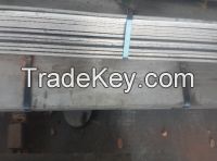 Sell A240 309Cb Stainless Plate, A240 309Cb, 309Cb Stainless Sheet, A240