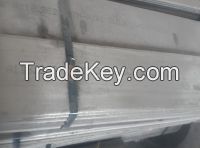 Sell A240 309H Stainless Plate, A240 309H, 309H Stainless Sheet, A240 309