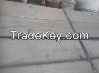 Sell A240 309Hcb Stainless Plate, A240 309Hcb, 309Hcb stainless sheet,