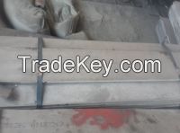 Sell A240 309S Stainless Plate, A240 309S, 309S Stainless Sheet