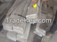 Sell 310H Stainless Plate, A240 310H sheet, A240 310H Stainless sheet