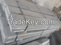 Sell 310Cb Stainless Plate, A240 310Cb, A240 310Cb stainless Sheet