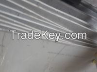 Sell 310S Stainless Plate, A240 310S sheet, A240 310S Stainless Sheet