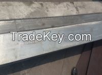 Sell 316 Stainless Plate, A240 Grade 316, A240 316 stainless sheet