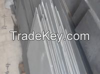 Sell 316Cb Stainless Plate, A240 316Cb, A240 316Cb Stainless Sheet