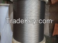 Sell 316L Stainless Plate, A240 Grade 316L, 316L Stainless sheet, A240 31