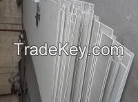 Sell 316TI Stainless Plate, A240 316TI, 316Ti Stainless sheet, A240 Grade