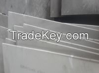 Sell 317 Stainless Plate, A240 Grade 317, 317 Stainless Sheet, A240 317