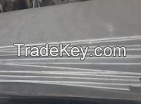 Sell 317L Stainless Plate, A240 317L, 317L Stainless sheet, A240 Grade 31