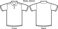 POLO TSHIRT ON SALE