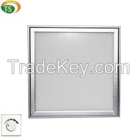 Super thin 300mm LED panel light