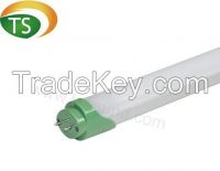 3 year warranty 10w CE LED T8 Tube Light SMD2835