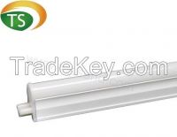 Dimmable/Non-dimmable T5 led tube light 900mm