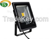 High quality 30w industrial led flood light