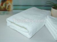 100% cotton hand towels sale