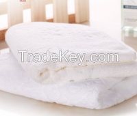 Sell Jacqurad Cotton Towels