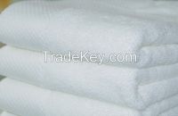 Sell 100% Cotton hotel towel