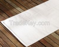 environmental bath mat towel