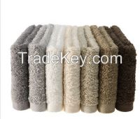 Cotton Soft Towel