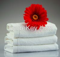 Sell Plain bath Towels