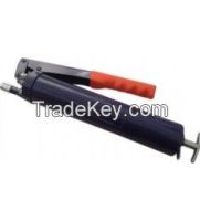 High Quality Grease Guns with Bleed Valve
