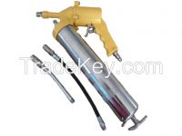 Air Operated Grease Guns 500cc