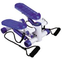 Sell Mini Stepper With Handle (HJ-86)
