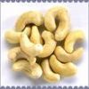 Sell cashewnut kernels