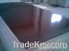 Sell glossy polyester plywood