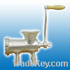 Sell hand meat mincer