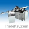 Sell laundry soap machine line