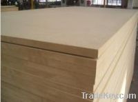 Sell  MDF