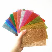 Glitter Acrylic Sheet Many Colors Available