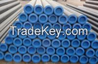supply steel pipes and fittings