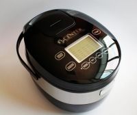 electric micro-computer control rice cooker
