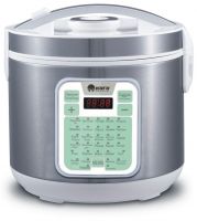 multi function rice cooker