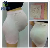 Ultra Soft Comfort maternity underwear maternity panties