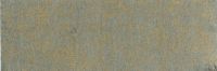 hot stamping foil