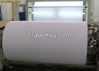 thermal paper with BPA free