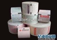 Thermal Paper for print