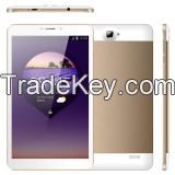 EW-MG801 8" Mt8392 Octa Core Android tablets pc