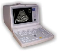 Sell Ultrasound Machine