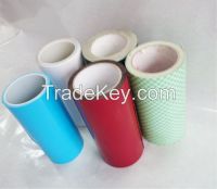 double sided tapes with PE foam tape Acrylic foam tape Tissue tape PET tape