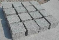 Sell Pavers