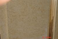 Sell Beige Marble