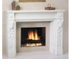 Sell Granite Fireplace