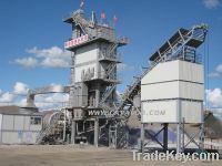 Sell Asphalt Mixing Plants