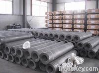 Sell Graphite Electrodes UHP