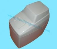 Sell mould, plastic mould, water treatment mould